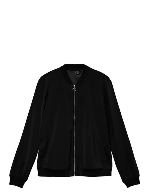 Vero Moda | Vmcoco L/S Bomber Noos | L