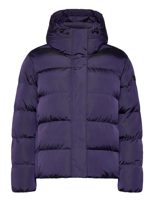 Napapijri | A-Glane W 1 | M
