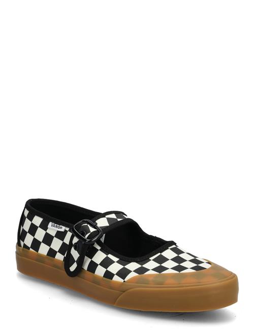 VANS | Mary Jane | 43