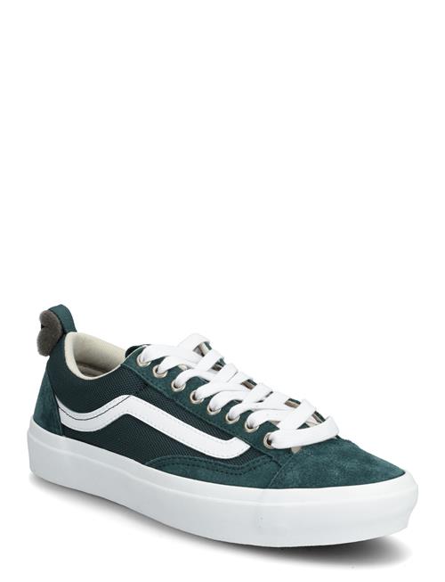 VANS | Skate Old Skool 36 + | 45