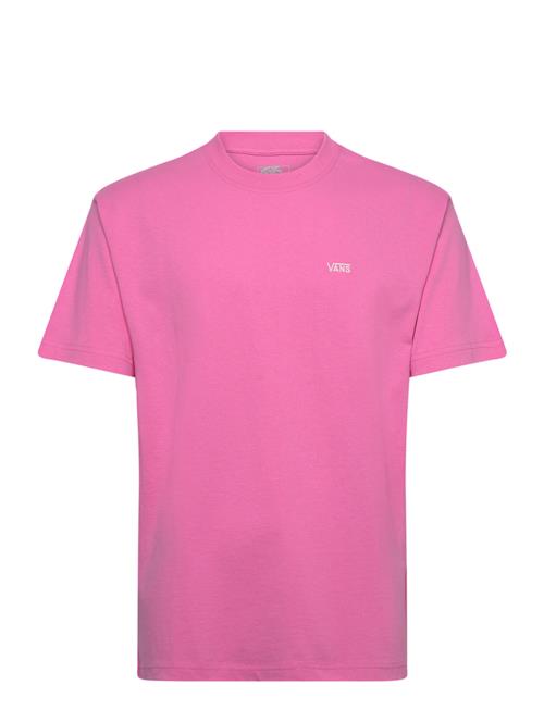 VANS | Left Chest Ii Loose Ss | L