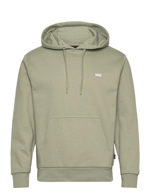 VANS | Left Chest Po | XS