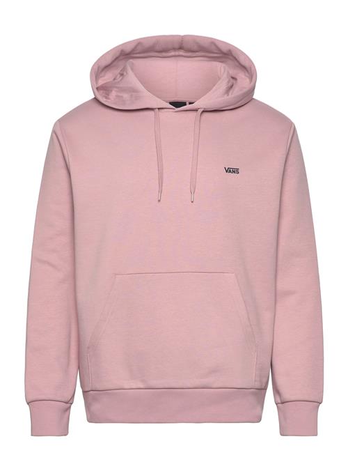 VANS | Left Chest Po | M