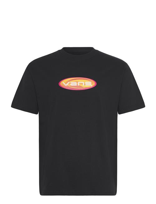 VANS | Planet Vans Ss Tee | XXL