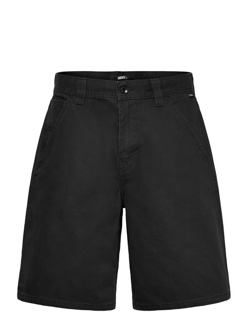 VANS | Chore Loose Short | 30