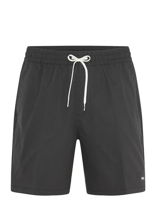 VANS | Range Relaxed Sport Short | M