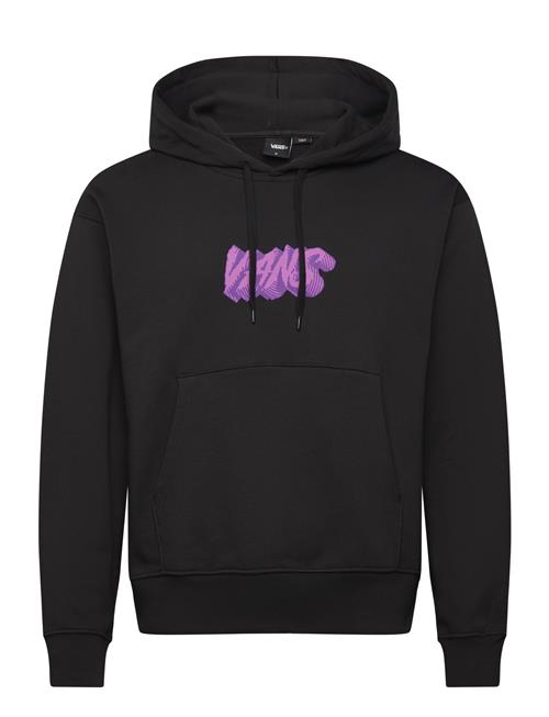 VANS | Stone Swirl Loose Po | L
