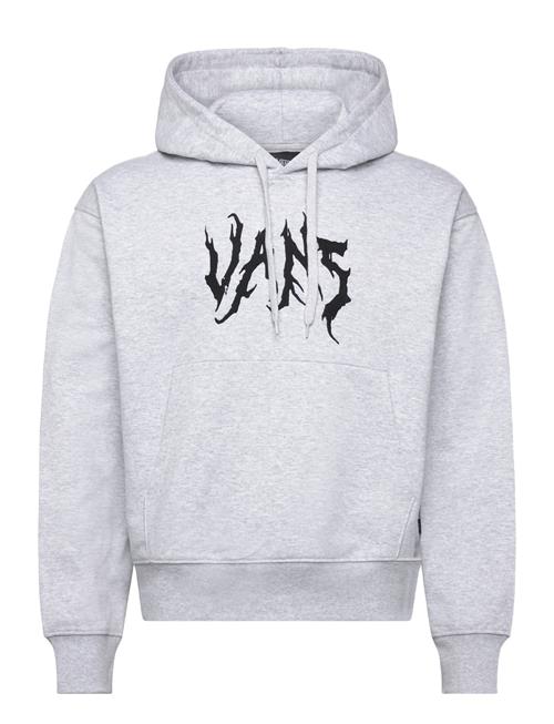 VANS | They Are Just Shoes Loose Po | XS