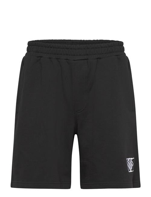 VANS | Blocked Box Short | L