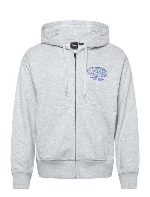 VANS | World Tour Loose Fz | XL