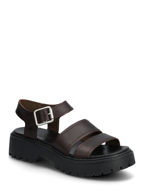Timberland | Backstrap Sandal | 40