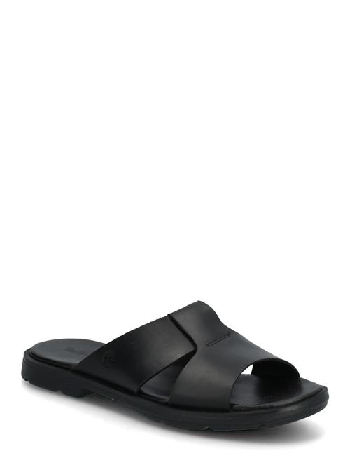 Timberland | Slide Sandal | 39