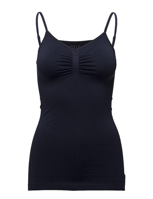 Minus | Celina Top | M