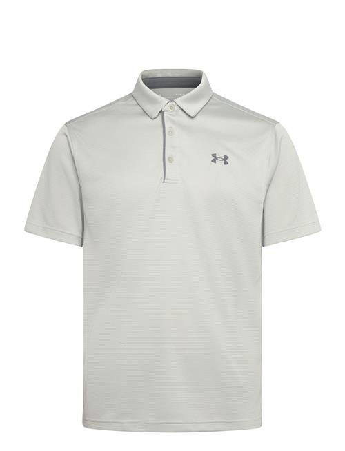 Under Armour | Tech Polo | L