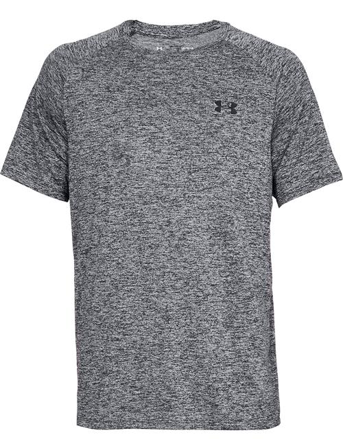 Under Armour | Ua Tech 2.0 Ss Tee | XXL
