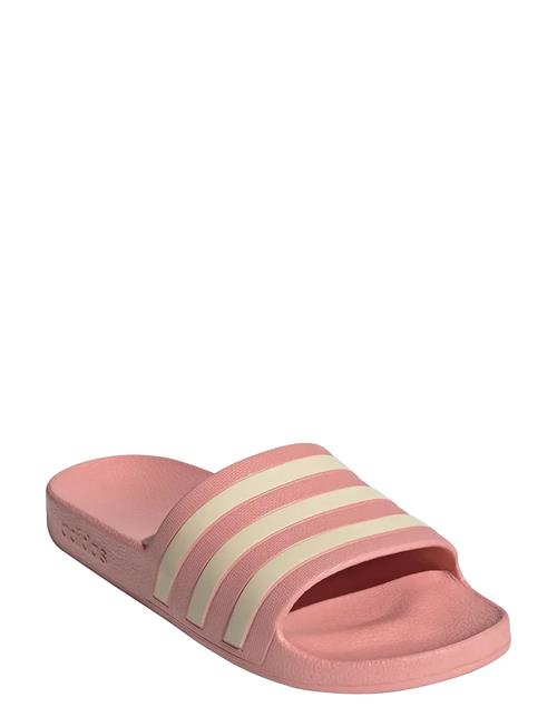 adidas Sportswear | Adilette Aqua | 42