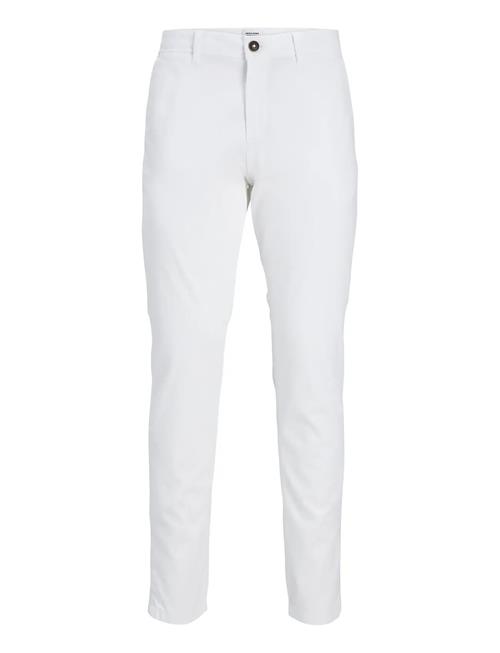 Jack & Jones | Jpstmarco Bowie Noos | 33 x 34