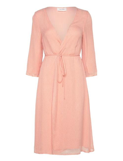 American Vintage | Iristate | L