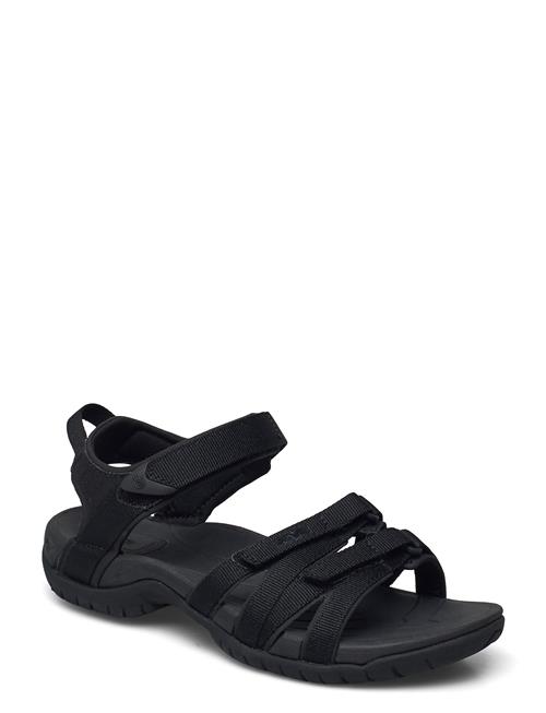 Teva | Tirra | 37