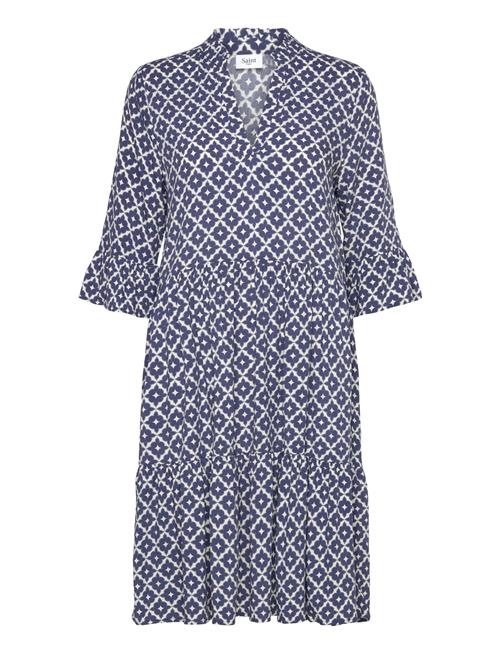 Saint Tropez | Edasz Dress | XS