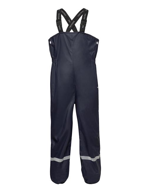 Tretorn | Aktiv Fleece Highpants | 110-116