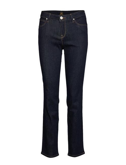 Lee Jeans | Marion Straight | 31 x 31