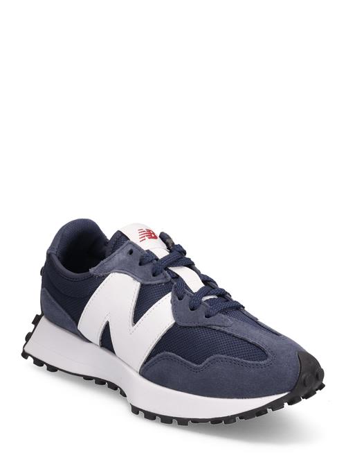 New Balance | New Balance 327 | 38