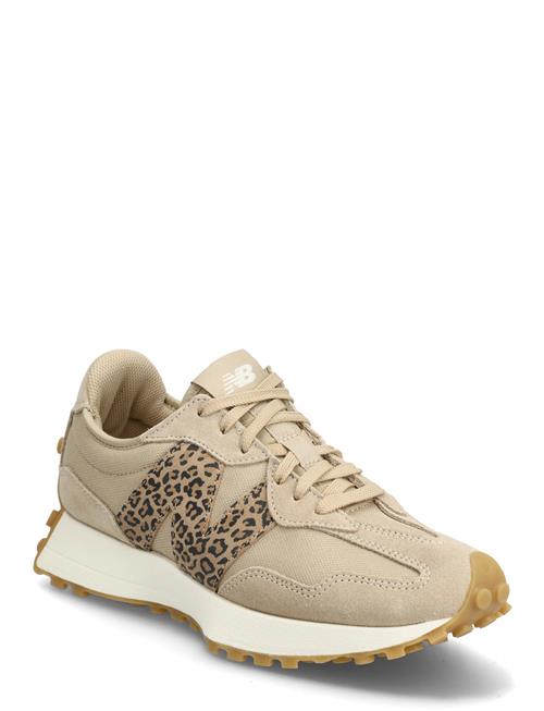 New Balance | New Balance 327 | 41