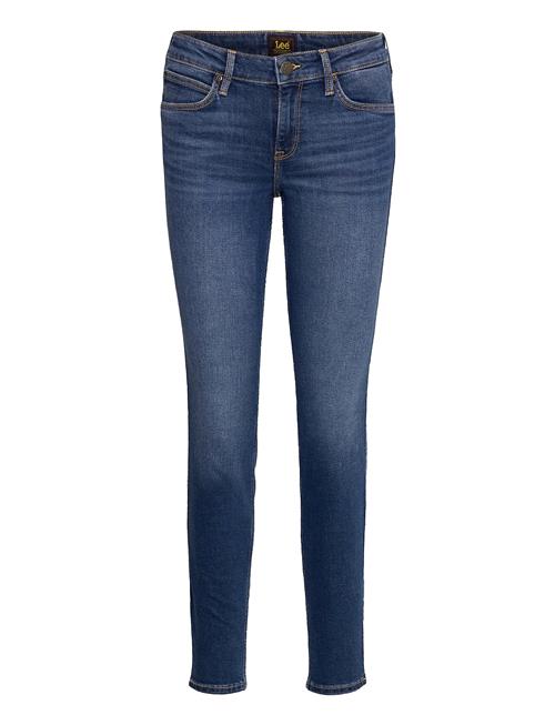 Lee Jeans | Scarlett | 26 x 31