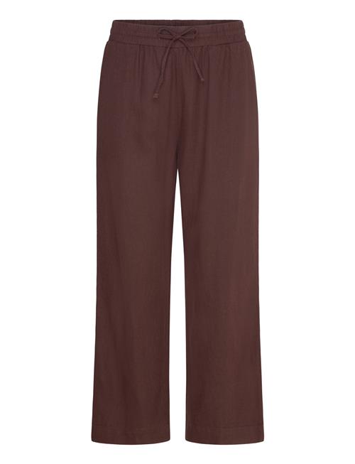 FREE/QUENT | Fqlava-Ankle-Pa | XXL