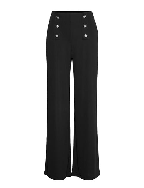 Lauren Ralph Lauren | Str Matte Jersey-Str-Pnt | M