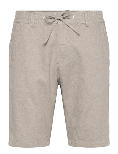 Lindbergh | Linen Shorts | XL