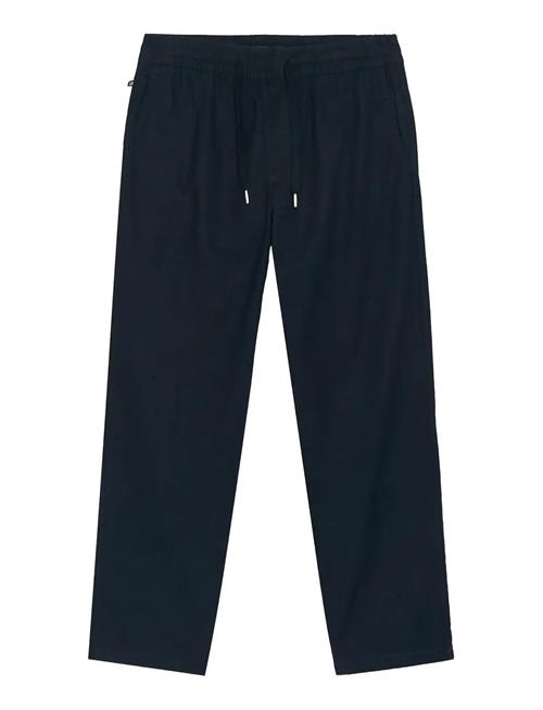 Matinique | Mabarton Pant | XL x 34