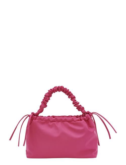 HVISK | Arcadia Twill | ONE SIZE