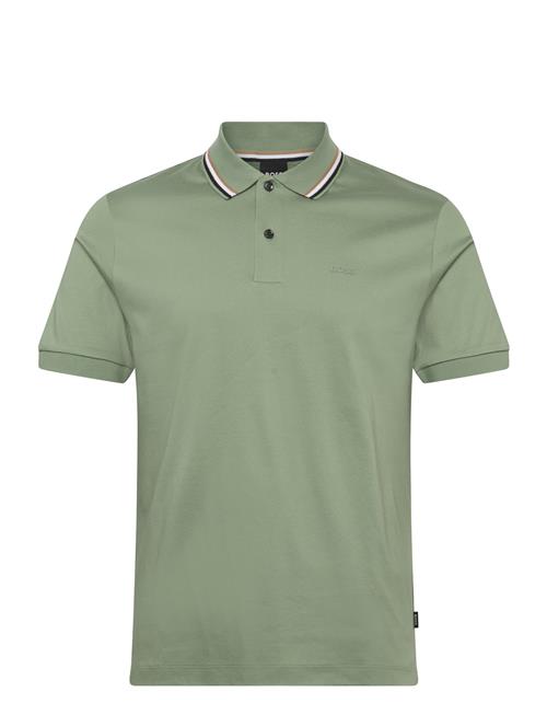 BOSS | Penrose 38 | L