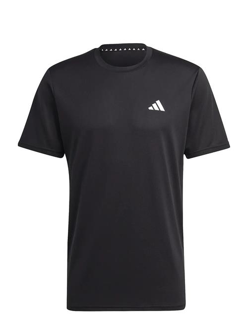 adidas Performance | Tr-Es Base T | S