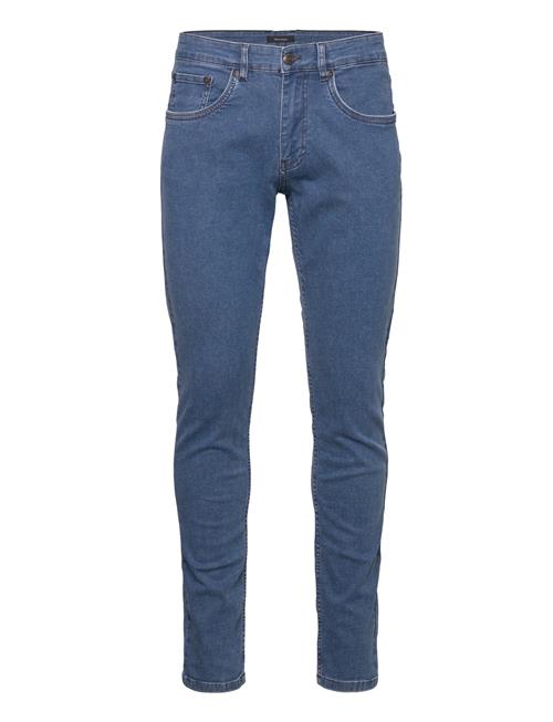 Matinique | Mapete Denim | 32 x 34