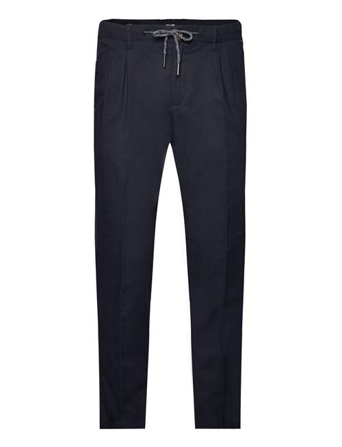ONLY & SONS | Onsleo Crop Linen Mix 0048 Pant | 30 x 30