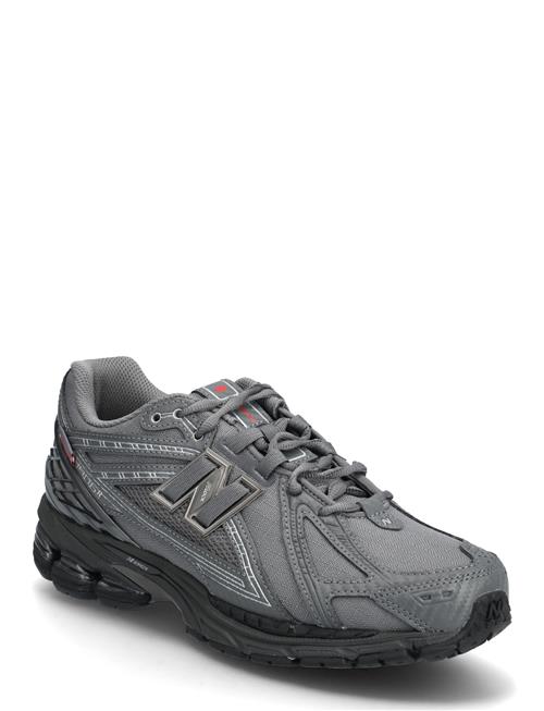New Balance | New Balance 1906R | 40
