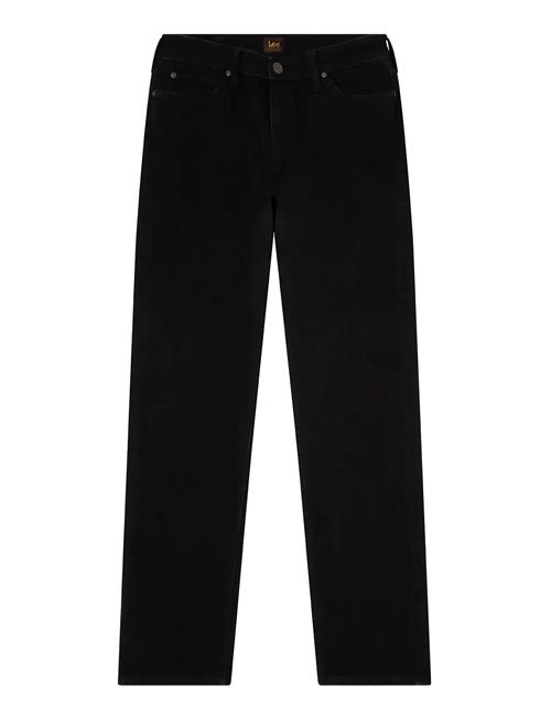 Lee Jeans | Marion | 34 x 31