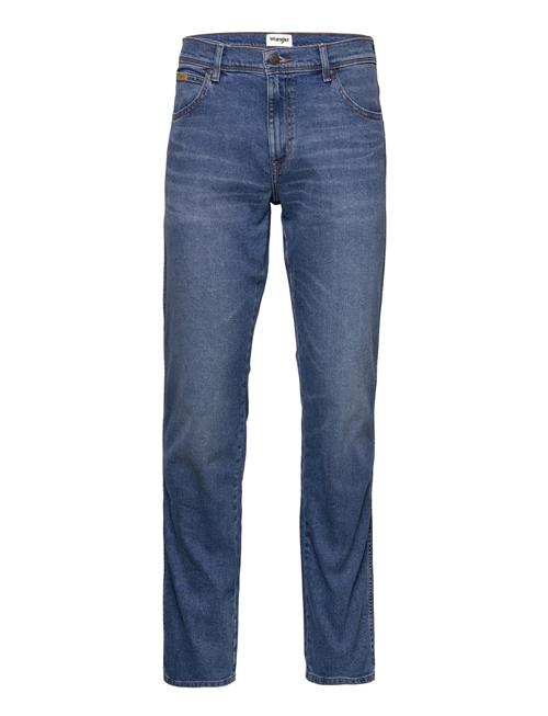 Wrangler | Texas Slim | 48 x 34