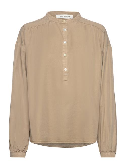 Sofie Schnoor | Shirt | S