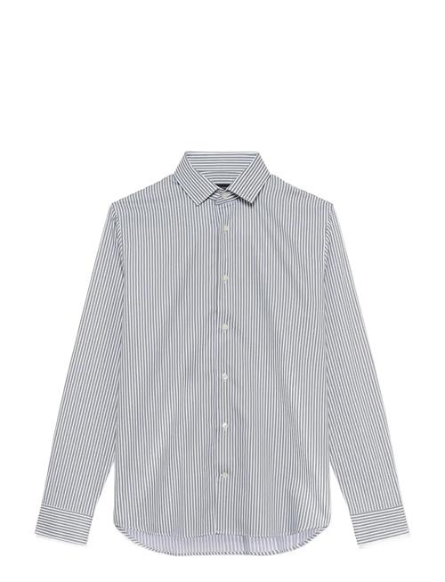 Matinique | Matrostol Bn | XXXL