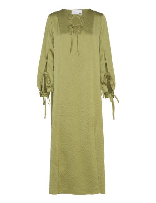 Hosbjerg | Katarina Dress | L