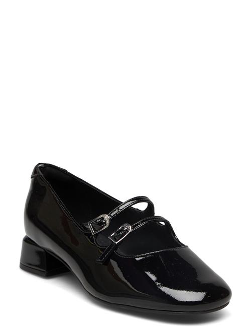Clarks | Daiss30 Shine D | 39