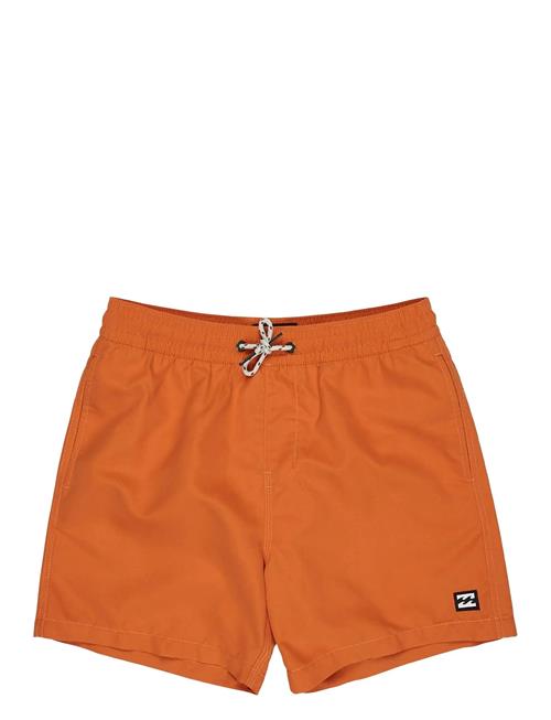 Billabong | All Day Lb | 152