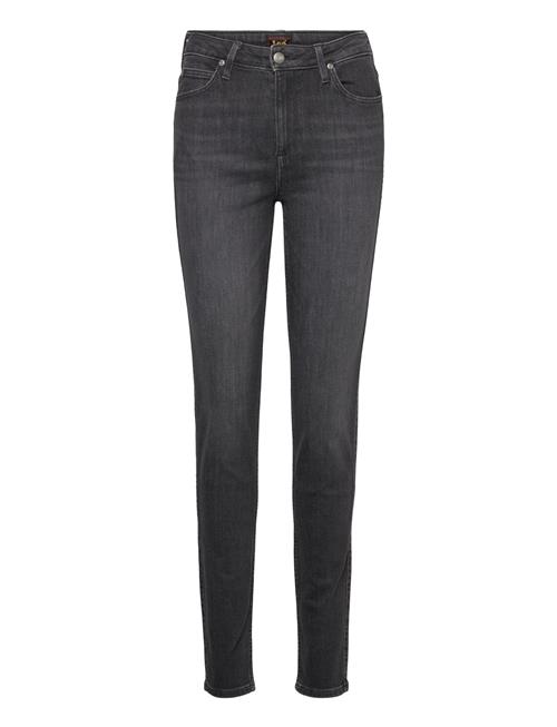 Lee Jeans | Scarlett High | 26 x 33