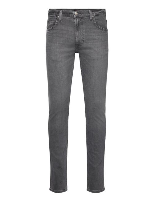 Lee Jeans | Rider | 30 x 32