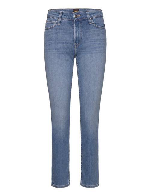 Lee Jeans | Elly | 34 x 33