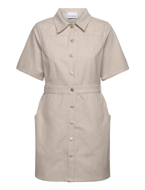 Noella | Benita Dress | XXL